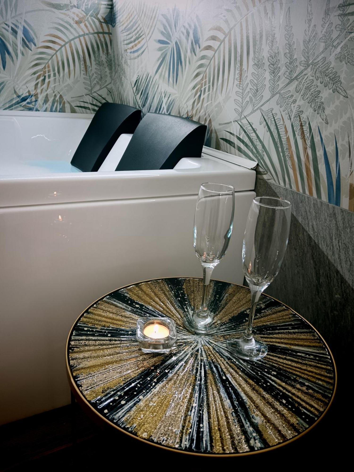 Casa Petri Home Spa Палермо Экстерьер фото