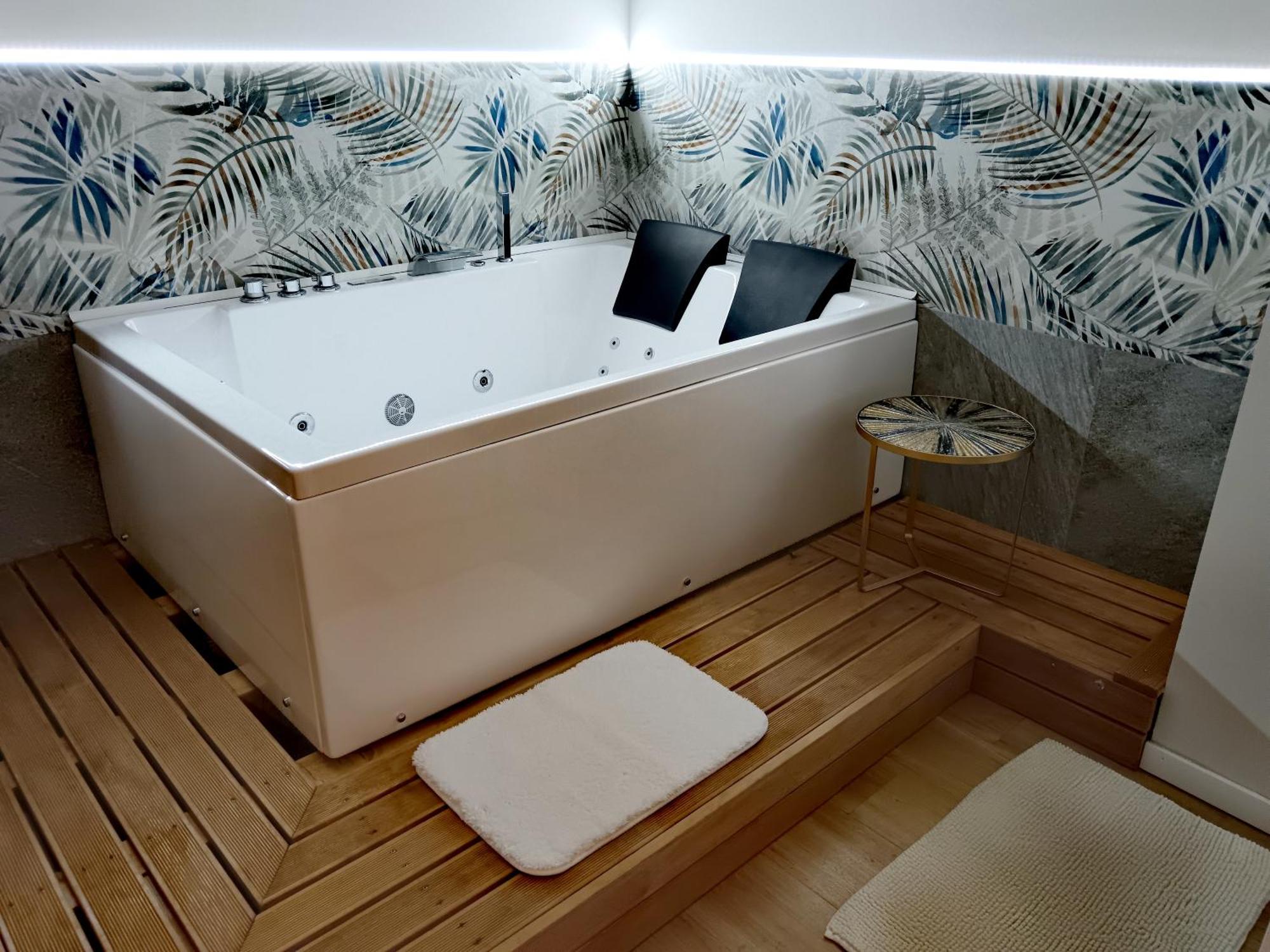 Casa Petri Home Spa Палермо Экстерьер фото